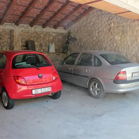 By The Sea Cavtat, Dubrovnik - 8826 *