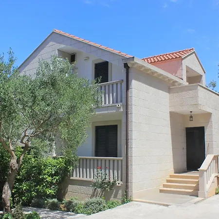 By The Sea Cavtat, Dubrovnik - 8826 Apartamento Cavtat