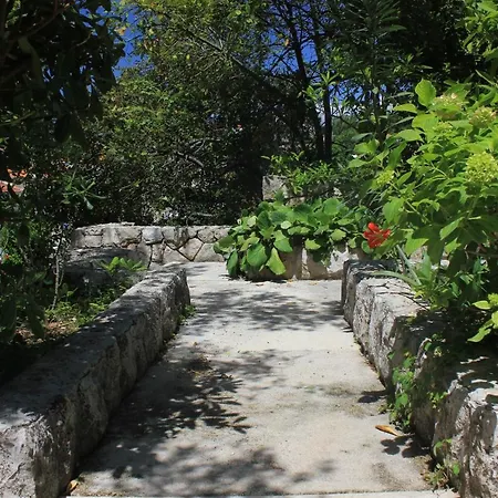 By The Sea Cavtat, Dubrovnik - 8826