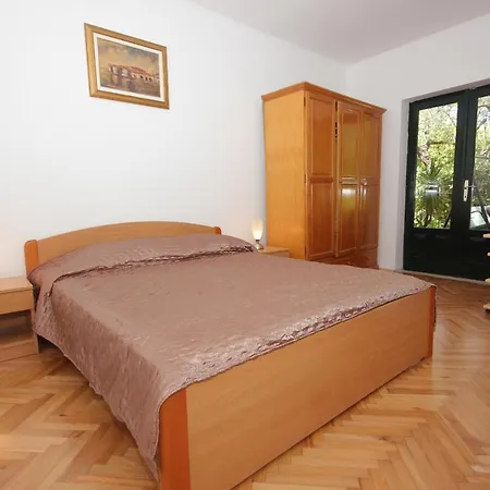 By The Sea Cavtat, Dubrovnik - 8826 ツァヴタット