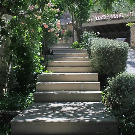 Apartamento By The Sea Cavtat, Dubrovnik - 8826 Cavtat