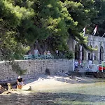 By The Sea Cavtat, Dubrovnik - 8826 Cavtat