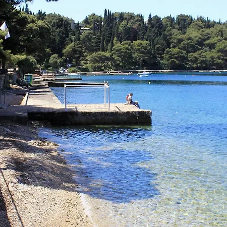 By The Sea Cavtat, Dubrovnik - 8826 *