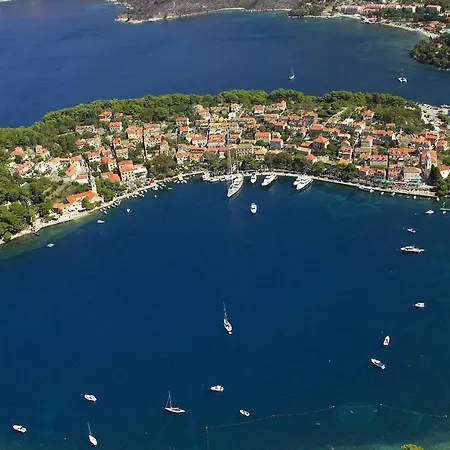 By The Sea Cavtat, Dubrovnik - 8826