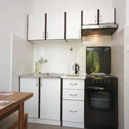 By The Sea Cavtat, Dubrovnik - 8826 Appartement