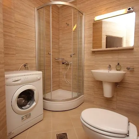 Apartman By The Sea Cavtat, Dubrovnik - 8826 Cavtat