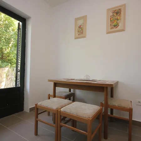 Apartman By The Sea Cavtat, Dubrovnik - 8826 Cavtat