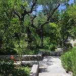 Διαμέρισμα By The Sea Cavtat, Dubrovnik - 8826