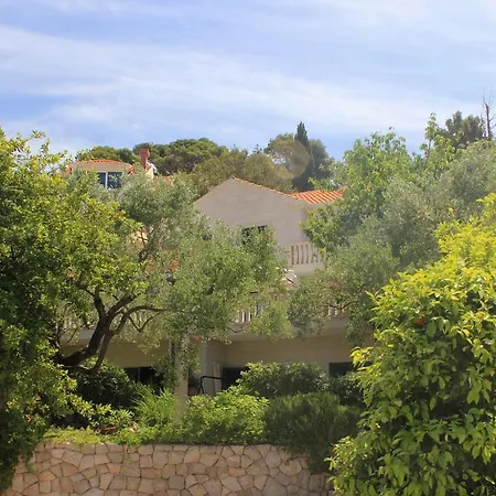 By The Sea Cavtat, Dubrovnik - 8826 Apartament *