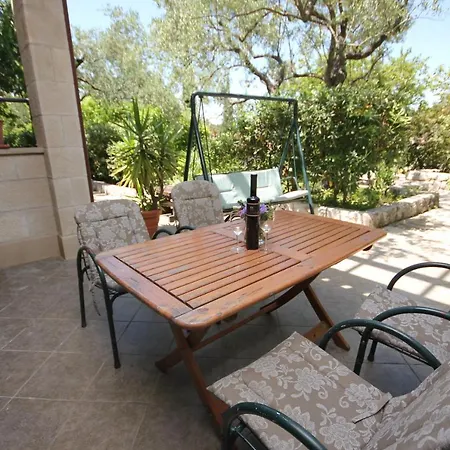 By The Sea Cavtat, Dubrovnik - 8826 Cavtat