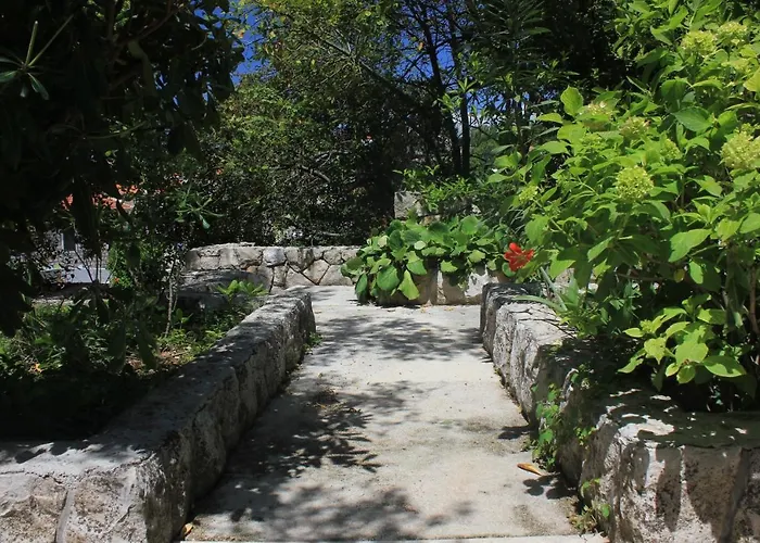 By The Sea Cavtat, Dubrovnik - 8826