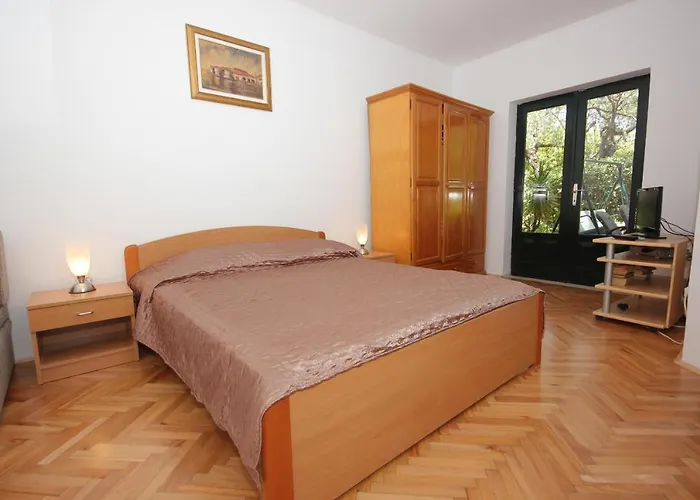 By The Sea Cavtat, Dubrovnik - 8826 Cavtat