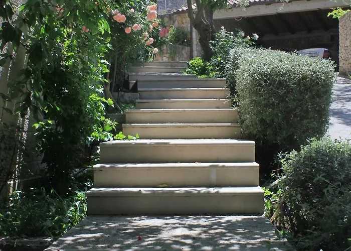 Apartament By The Sea Cavtat, Dubrovnik - 8826 Cavtat